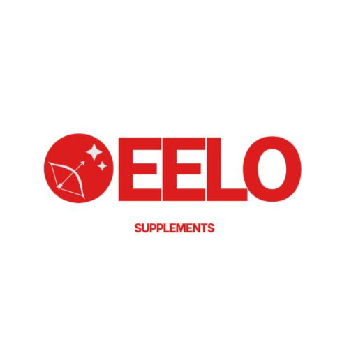 EELO Supplements