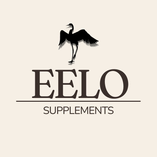 EELO Supplements